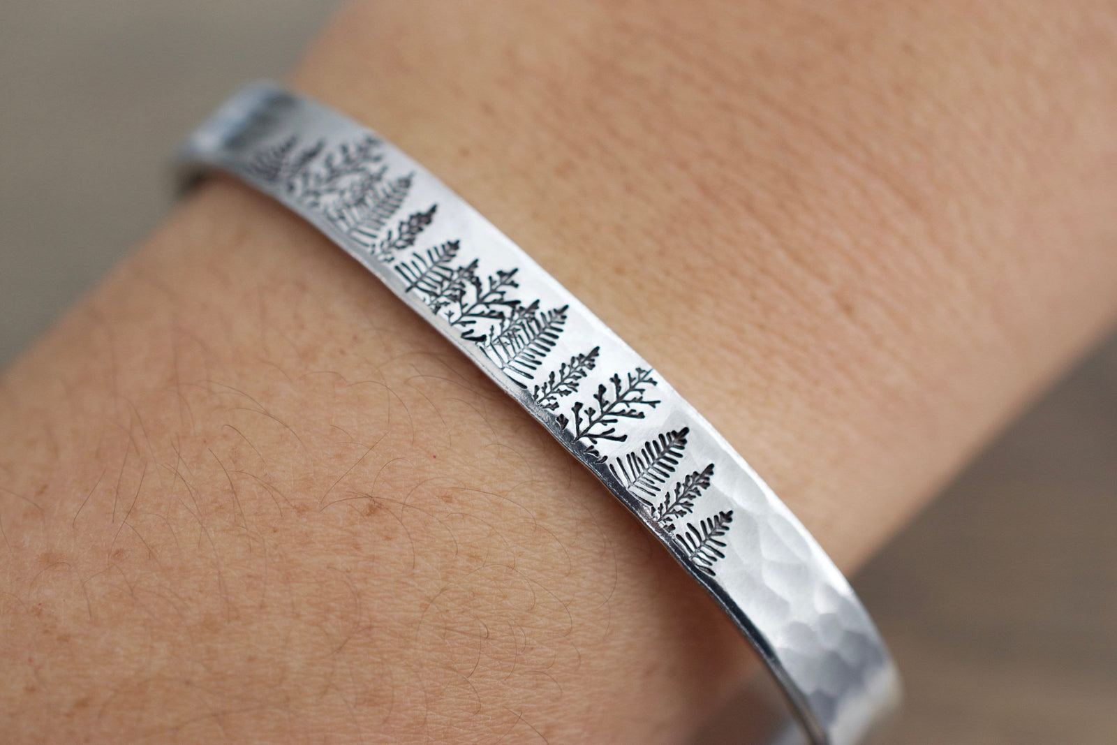 Always my SIster, Forever my Friend Bracelet - Friendship Jewelry - 1/4 inch