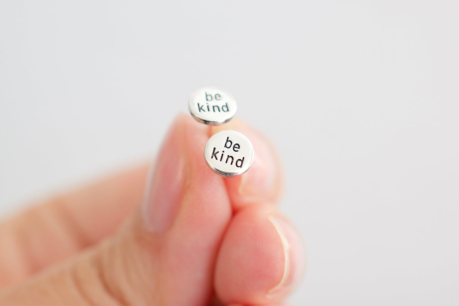 Be Kind Earrings