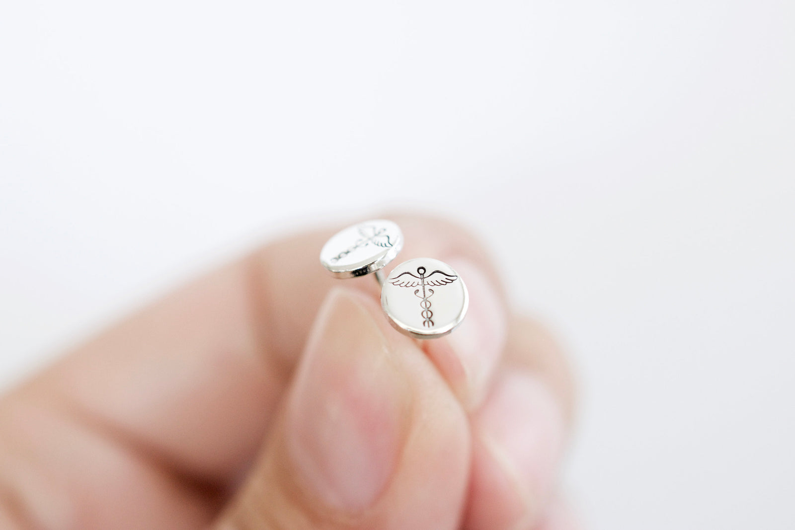 Medical Earrings