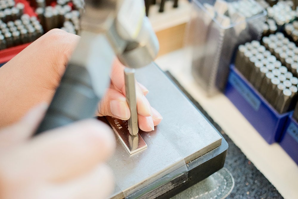 Carpe Diem Wrap Ring - Seize the Day Ring