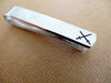 Swords Tie Bar 