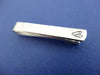 Police Tie Clip 