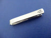 Police Tie Clip