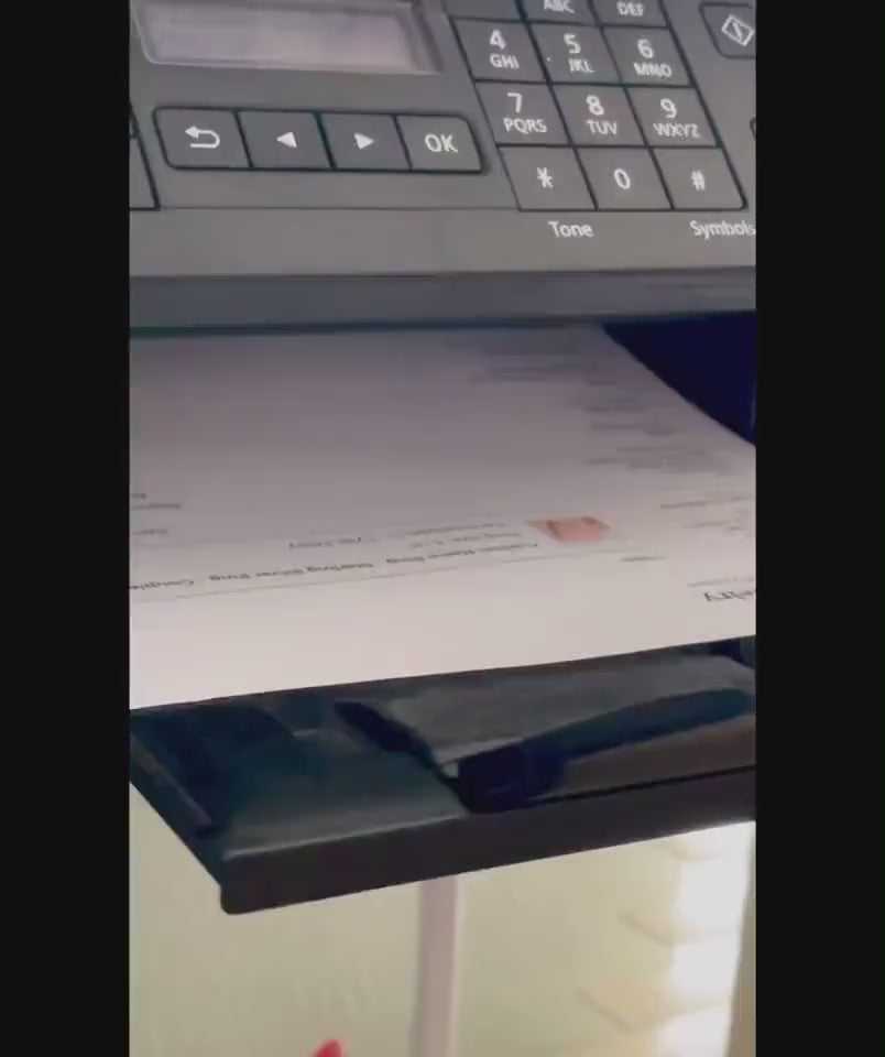 Sea Mountain Sun Ring - Sunrise Sunset Sterling Silver Ring