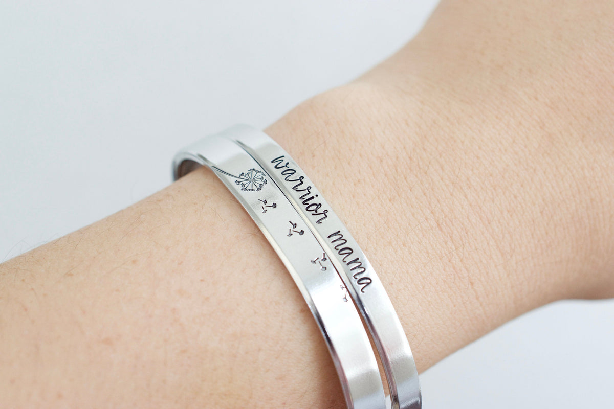 Be Kind Bracelet 