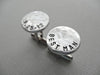 Personalized Best Man Cufflinks