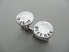 Best Man Cufflinks