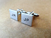 Personalized Cufflinks 