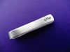 Personalized Tie Bar 