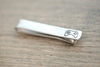 Game Controller Tie Clip - Video Game Accessory